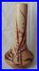 Vase-Legras-Signe-Algue-Marine-01-asg