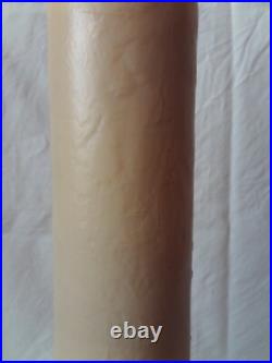 Vase Legras Signe Algue Marine