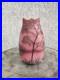 Vase-Legras-Signe-d-un-verrier-francais-vases-degage-a-l-acide-arts-Nouveau-1880-01-cfro