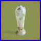 Vase-Legras-St-Denis-En-Verre-Emaille-Decor-Floral-Boules-De-Neige-01-xxa