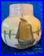 Vase-Legras-Venise-pate-de-verre-degage-a-l-acide-periode-galle-art-nouveau-01-kirn