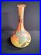 Vase-Legras-XIXeme-01-kbwi