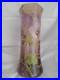 Vase-Legras-a-decor-floral-emaille-01-wm