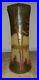 Vase-Legras-signe-Depose-en-verre-peint-a-la-main-vers-1900-hauteur-28-5-cm-01-rnv