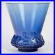 Vase-Lierre-Verre-Bleu-Saphir-Rene-Lalique-R-Lalique-Navy-Blue-Glass-Ivy-01-rs