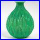 Vase-Malesherbes-Verre-Jade-Rene-Lalique-R-Lalique-Cased-Jade-Green-Glass-01-depy