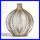 Vase-Malines-Verre-Patine-Gris-Rene-Lalique-R-Lalique-Glass-Grey-Patina-01-tvce