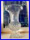 Vase-Medicis-En-Cristal-01-cus