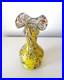 Vase-Millefiori-Murano-Verre-souffle-a-la-bouche-Handmade-Italy-Vintage-01-atev