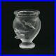 Vase-Modele-Rosine-En-Cristal-De-Lalique-01-ycqd