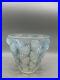 Vase-Moissac-de-R-Lalique-01-idye