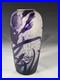 Vase-Muller-Freres-Luneville-Iris-violets-Verre-came-degage-a-l-acide-24-cm-01-pajg