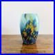 Vase-Murano-en-verre-souffle-Degrade-de-bleu-avec-taches-jaune-et-rouge-XXe-01-bkv