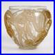 Vase-Nefliers-Verre-Patine-Sepia-Rene-Lalique-R-Lalique-Glass-01-wirs