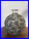 Vase-Ormeaux-Patine-Gris-Rene-Lalique-Grey-Stained-Glass-R-Lalique-Leaves-01-xr