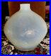 Vase-PLUMES-de-Rene-Lalique-1920-verre-Opalescent-21x22cm-3-Signatures-01-jbh