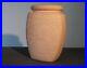 Vase-Paloma-Picasso-Pour-Minotaure-Ceramique-Circa-80-01-xgr