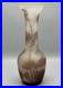 Vase-Pate-De-Verre-Degager-A-L-acide-Style-Galle-Signe-01-cdms