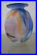 Vase-Pate-De-Verre-Soufle-01-kwkx
