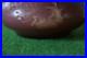 Vase-Paul-NICOLAS-Apres-1928-D-Argental-01-tp