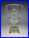 Vase-Pointe-Diamants-Cristal-Creusot-ou-Baccarat-ou-St-Louis-XIXe-s-Ca-1840-01-zbis