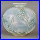 Vase-Poissons-Verre-Opalescent-Patine-Bleu-Vert-Rene-Lalique-R-Lalique-Glass-01-tt