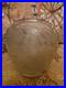 Vase-Rene-Lalique-Modele-Nefliers-01-mc