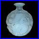 Vase-Rene-Lalique-Ormeaux-verre-translucide-pariellement-depoli-984-1926-01-iygm