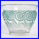 Vase-Rennes-Verre-Patine-Vert-Turquoise-Rene-Lalique-R-Lalique-Green-Stain-Glass-01-iqgt