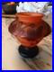 Vase-Richard-Art-Nouveau-Pate-De-Verre-01-reyn