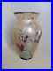 Vase-Robert-Pierini-Signe-Et-Date-01-hn