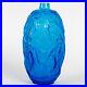 Vase-Ronces-Verre-Bleu-Electrique-Rene-Lalique-R-Lalique-Electric-Blue-Glass-01-dt