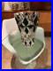 Vase-Saint-Louis-25-Hauteur-01-emeq