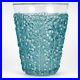 Vase-Saint-Tropez-Verre-Blanc-Patine-Turquoise-Rene-Lalique-R-Lalique-Blue-Glass-01-oc