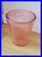 Vase-Schneider-Art-Deco-Verre-Craquele-Givre-Rose-Signe-01-mvm
