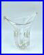 Vase-Sevres-Cristal-Forme-Libre-1960-M398-01-rh