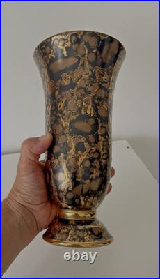 Vase Sevres Mazeaud Faverot