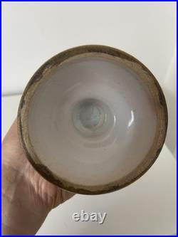 Vase Sevres Mazeaud Faverot
