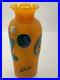 Vase-Signe-Cristallerie-La-Rochere-France-Collection-Cristal-Verrerie-01-glzs
