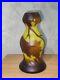 Vase-Signe-Legras-Art-Deco-16-Cm-01-ytzh
