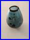 Vase-Signe-Robert-Pierini-1986-Verrerie-Art-Vintage-01-uns