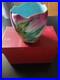 Vase-Signee-Christian-DIOR-Vintage-01-hvhu