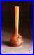 Vase-Soliflore-Art-Nouveau-Verre-Double-Hauteur-26-Cm-01-dab