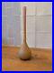 Vase-Soliflore-Daum-Nancy-01-zia