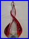 Vase-Soliflore-En-Verre-Souffle-Rouge-Et-Transparent-01-swj