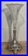 Vase-Soliflore-Forme-Cornet-Tulipe-Sur-Pied-En-Metal-01-wnya