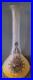 Vase-Soliflore-LEGRAS-modele-au-cygne-en-parfait-etat-01-lnm
