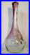 Vase-Soliflore-Verre-Souffle-Jean-Claude-NOVARO-BIOT-Signe-Etain-Liseron-31cm-01-jzq