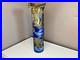 Vase-Soliflore-en-Pate-de-Verre-Signe-Ornement-metal-dore-Art-Nouveau-35-cm-01-dx