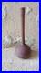 Vase-Soliflore-verre-signe-A-DELATTE-NANCY-26-cm-01-sx